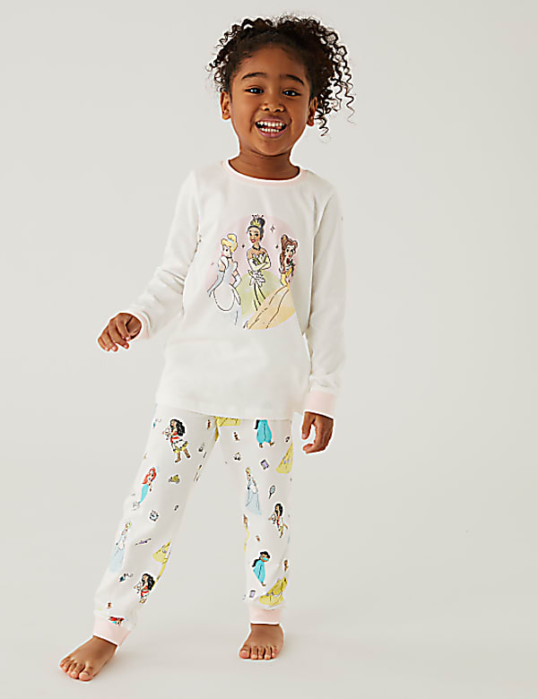 Disney Princess™ Pyjamas