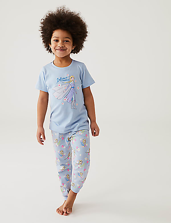Disney Frozen™ Pyjamas