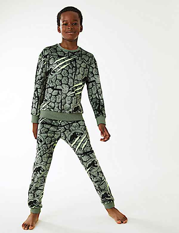 Jurassic World™ Pyjamas