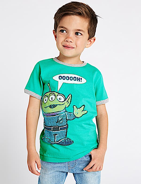 Toy Story™ Alien T-Shirt