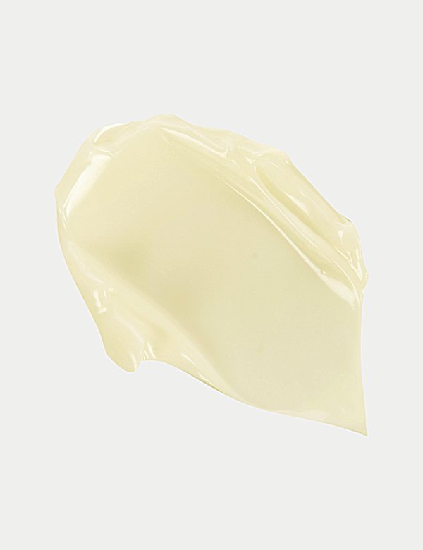 Purifying Cleansing Balm 100g