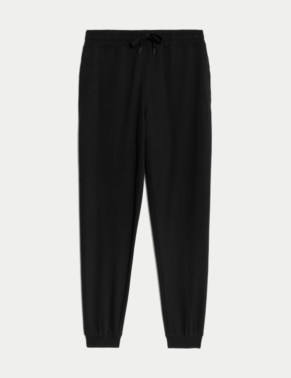 M&s petite joggers top