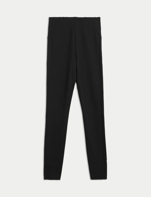 New look sparkly leggings online