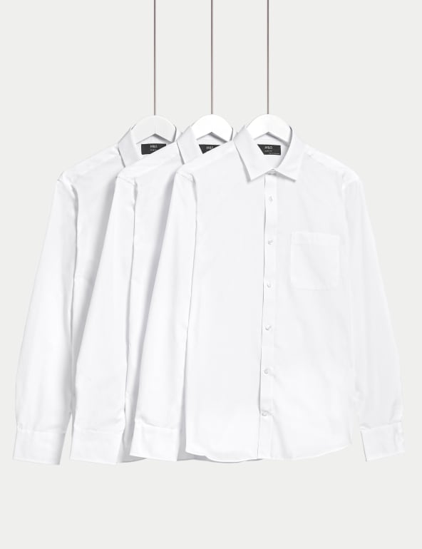 Buy cheap white shirts shop