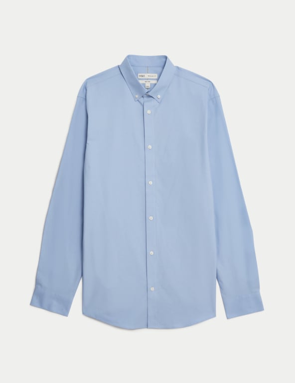 M&s boys polo shirts cheap