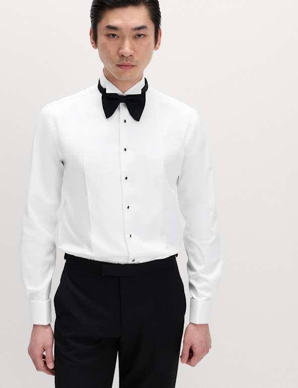 fancy dress shirts OYOZONE Men's Luxury Satin Shirt Silk Long Sleeve Button Up Upgrade your wardrobe with the sophisticated Ivory Fancy Woven Long Sleeve Shirt from The Miranda Collection Men Fancy Shirts for 2025