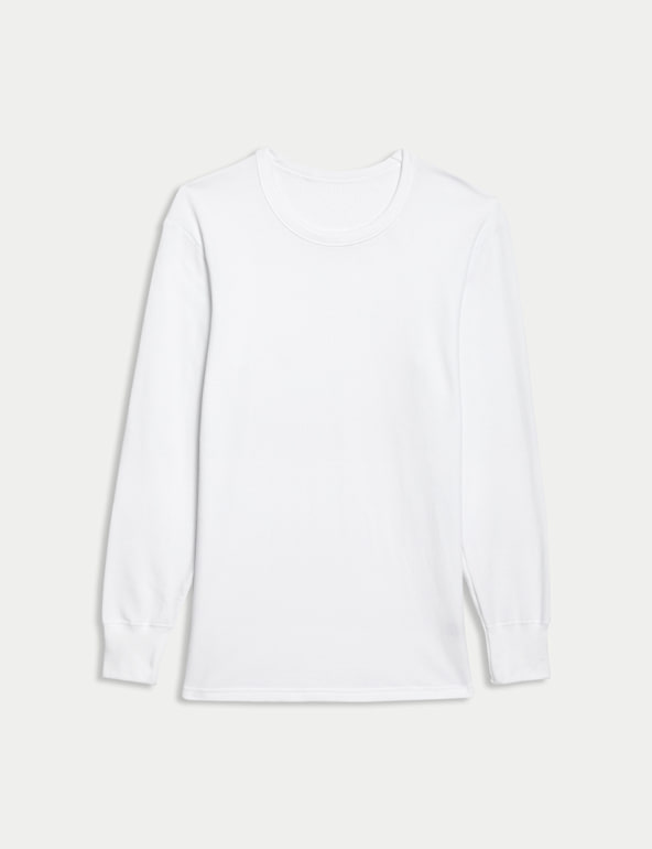M&s mens thermal vests shop
