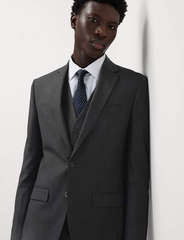 M&s boys wedding suits sales