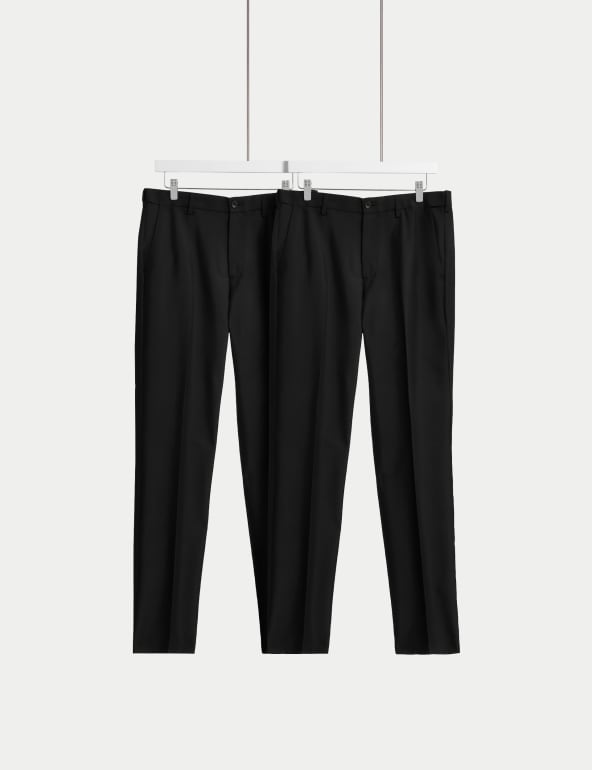 Sportswear marks and spencer deals