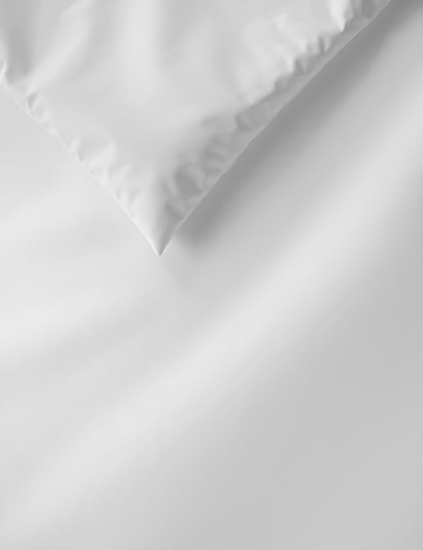 Funda de nórdico de lyocell Comfortably Cool - ES