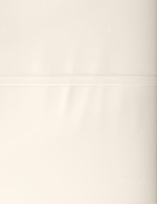 Comfortably Cool Lyocell Rich Flat Sheet - RS