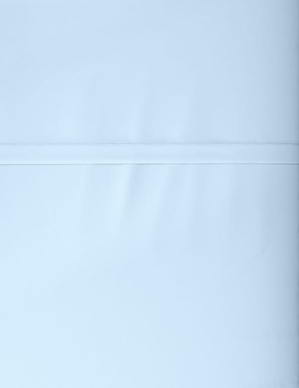 Comfortably Cool Lyocell Rich Flat Sheet - MX