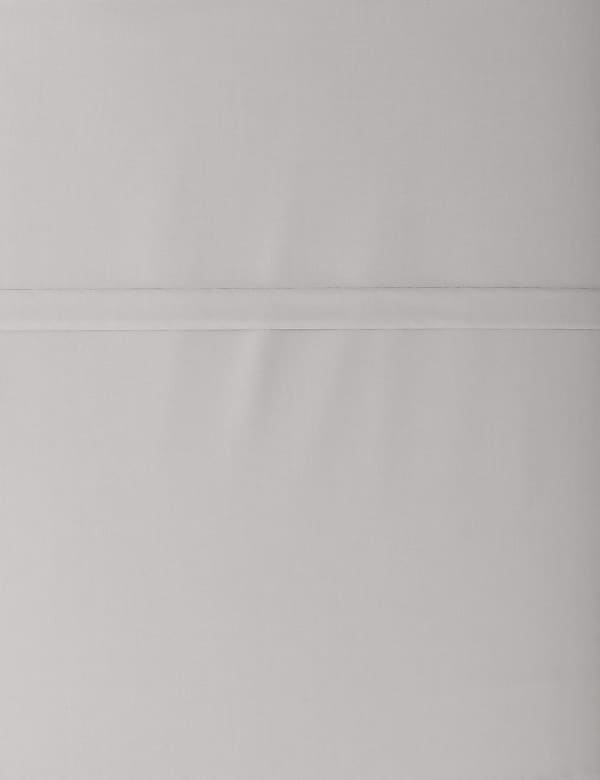 Comfortably Cool Lyocell Rich Flat Sheet - CY