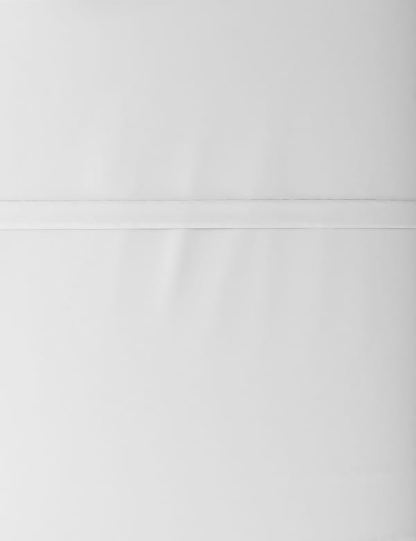 Comfortably Cool Lyocell Rich Flat Sheet - LU