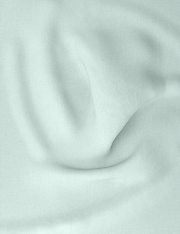 Comfortably Cool Lyocell Rich Deep Fitted Sheet - DE