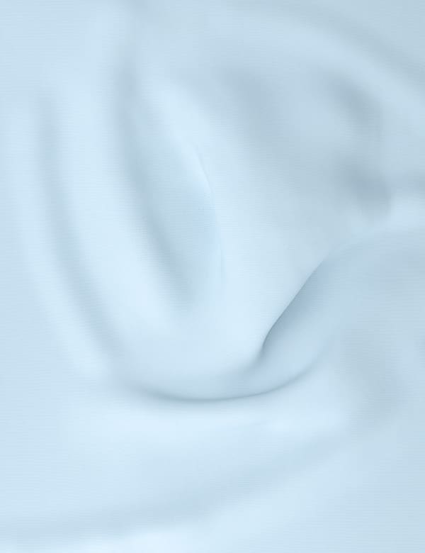 Comfortably Cool Lyocell Rich Deep Fitted Sheet - AT