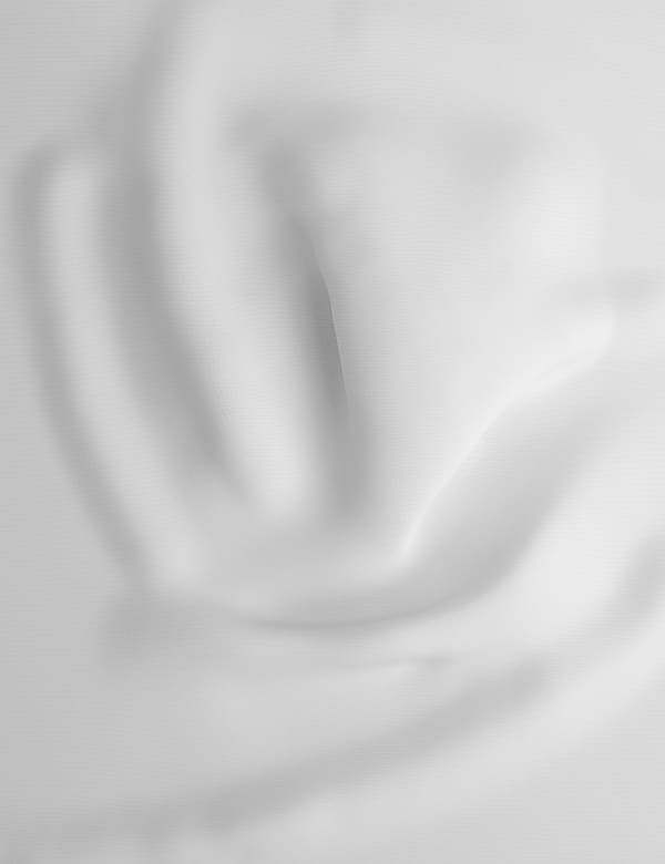 Sábana bajera profunda de lyocell Comfortably Cool - ES