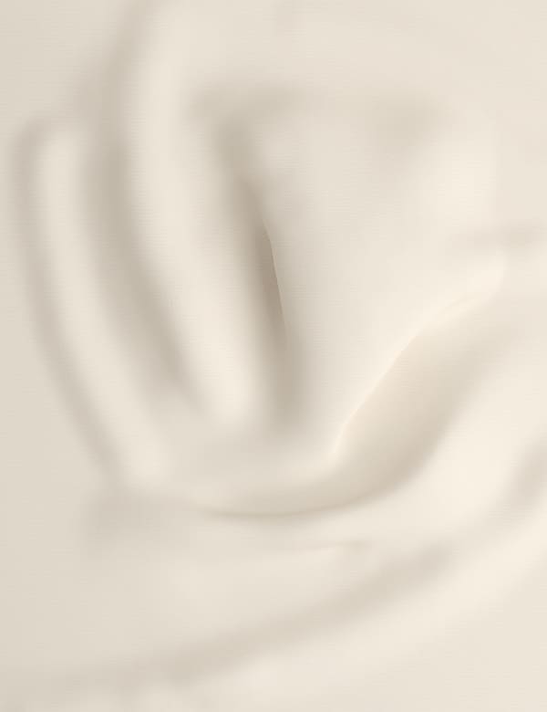 Comfortably Cool Lyocell Rich Extra Deep Fitted Sheet - MV