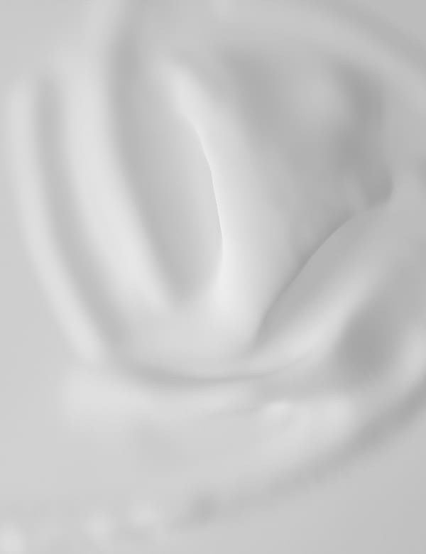 Drap-housse en lyocell à bonnets très profonds, doté de la technologie Comfortably Cool - LU