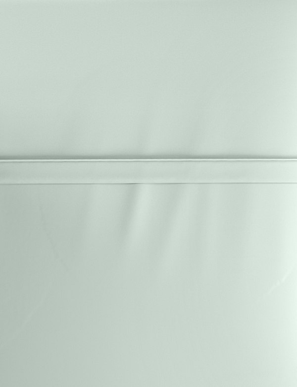 Egyptian Cotton 230 Thread Count Flat Sheet