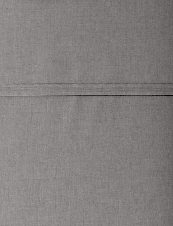 Σεντόνι χωρίς λάστιχο με υψηλή περιεκτικότητα σε βαμβάκι περκάλι - GR