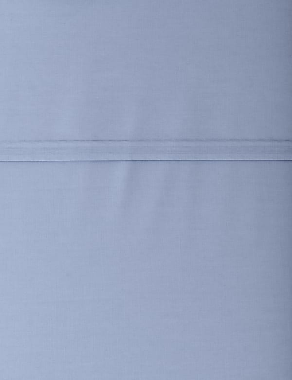 &Sigma;&epsilon;&nu;&tau;ό&nu;&iota; &chi;&omega;&rho;ί&sigmaf; &lambda;ά&sigma;&tau;&iota;&chi;&omicron; &mu;&epsilon; &upsilon;&psi;&eta;&lambda;ή &pi;&epsilon;&rho;&iota;&epsilon;&kappa;&tau;&iota;&kappa;ό&tau;&eta;&tau;&alpha; &sigma;&epsilon; &beta;&alpha;&mu;&beta;ά&kappa;&iota; &pi;&epsilon;&rho;&kappa;ά&lambda;&iota; - GR