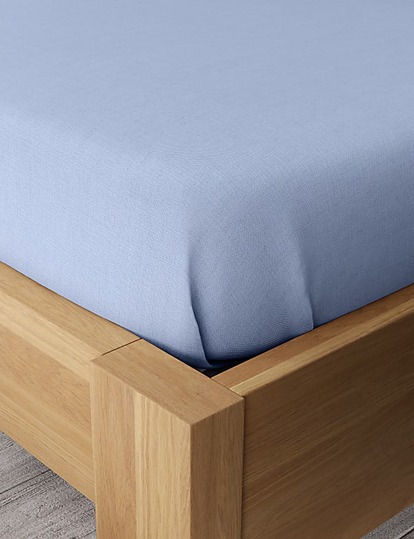 &Sigma;&epsilon;&nu;&tau;ό&nu;&iota; &chi;&omega;&rho;ί&sigmaf; &lambda;ά&sigma;&tau;&iota;&chi;&omicron; &mu;&epsilon; &upsilon;&psi;&eta;&lambda;ή &pi;&epsilon;&rho;&iota;&epsilon;&kappa;&tau;&iota;&kappa;ό&tau;&eta;&tau;&alpha; &sigma;&epsilon; &beta;&alpha;&mu;&beta;ά&kappa;&iota; &pi;&epsilon;&rho;&kappa;ά&lambda;&iota; - GR