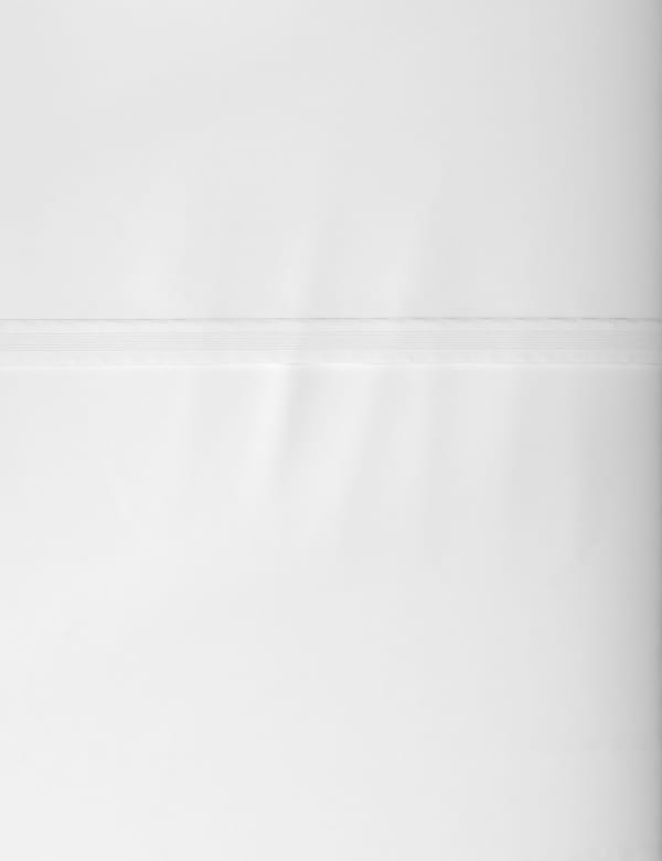 Cotton Rich Percale Flat Sheet - JE