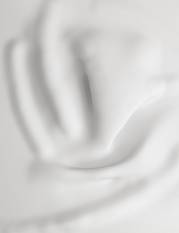 Supima&reg; 750 Thread Count Extra Deep Fitted Sheet - LV