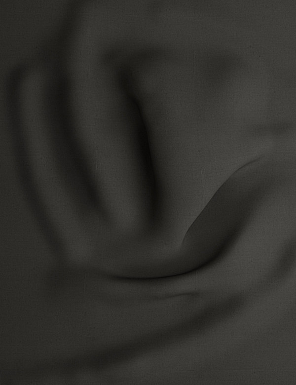 Body Temperature Control Fitted Sheet - RO