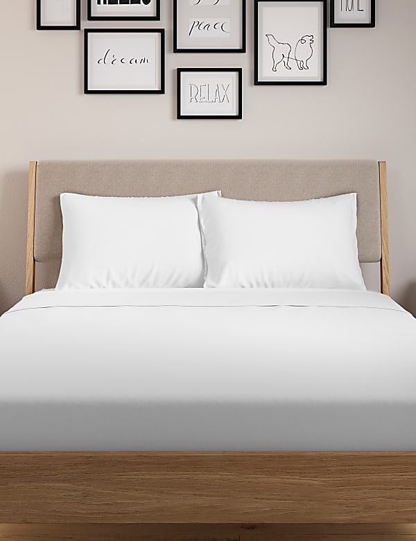 Jersey pillowcases new arrivals