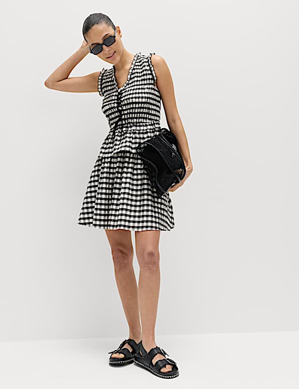 &Sigma;&epsilon;&tau; &kappa;&alpha;&rho;ό &tau;&omicron;&pi; & &phi;&omicron;ύ&sigma;&tau;&alpha;