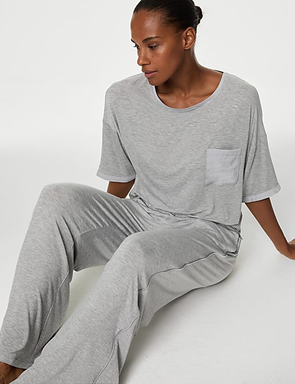 M&s sleepwear women's sale