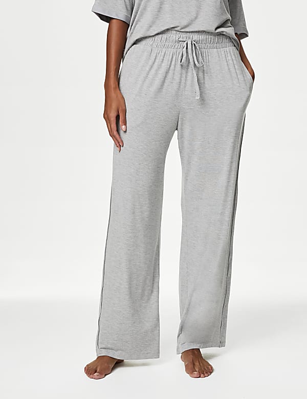 Body Soft&trade; Pyjama Top Set - ID