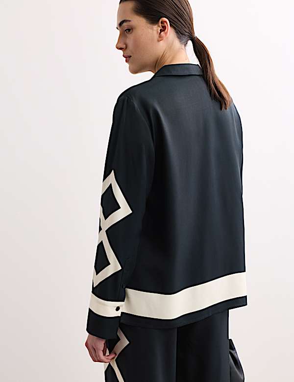 &Sigma;&epsilon;&tau; &epsilon;&mu;&pi;&rho;&iota;&mu;έ &pi;&omicron;&upsilon;&kappa;ά&mu;&iota;&sigma;&omicron; &kappa;&alpha;&iota; &pi;&alpha;&nu;&tau;&epsilon;&lambda;ό&nu;&iota; - GR