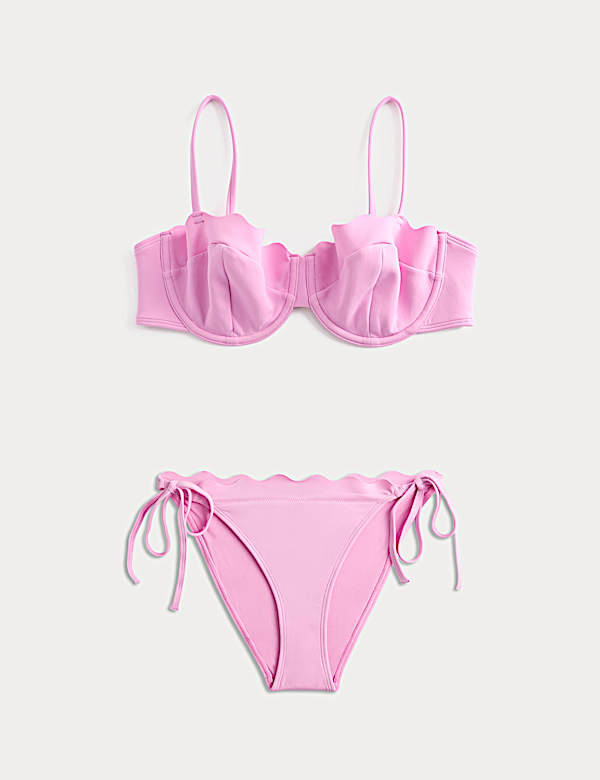 &Sigma;&epsilon;&tau; &mu;&pi;&iota;&kappa;ί&nu;&iota; &gamma;&iota;&alpha; &sigma;&mu;ί&lambda;&epsilon;&upsilon;&sigma;&eta; &mu;&epsilon; &mu;&pi;&alpha;&nu;έ&lambda;&alpha; &kappa;&alpha;&iota; &kappa;&upsilon;&mu;&alpha;&tau;&iota;&sigma;&tau;ό &tau;&epsilon;&lambda;&epsilon;ί&omega;&mu;&alpha; - GR