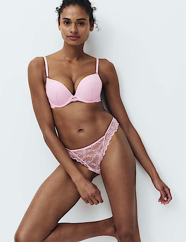 &Sigma;&epsilon;&tau; &sigma;&omicron;&upsilon;&tau;&iota;έ&nu; push-up A-E Ida &mu;&epsilon; &beta;&alpha;&theta;ύ &nu;&tau;&epsilon;&kappa;&omicron;&lambda;&tau;έ, &mu;&pi;&alpha;&nu;έ&lambda;&alpha; &kappa;&alpha;&iota; &delta;&alpha;&nu;&tau;έ&lambda;&alpha;