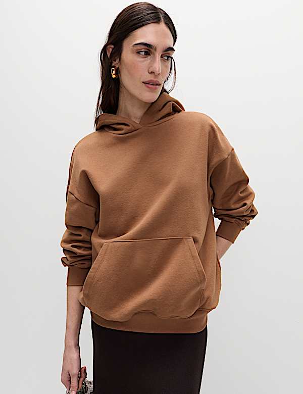 Hoodie & Jogger Set - GR