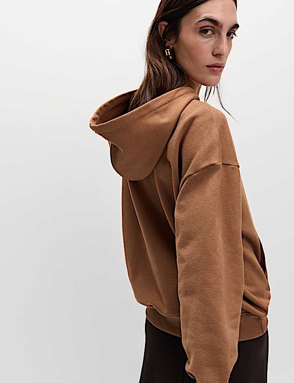 Hoodie & Jogger Set - GR