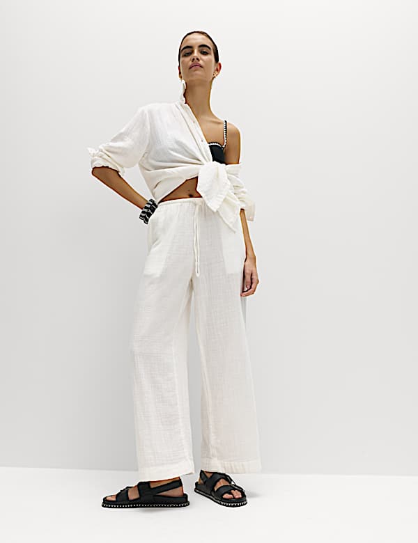 &Sigma;&epsilon;&tau; &pi;&omicron;&upsilon;&kappa;ά&mu;&iota;&sigma;&omicron; &kappa;&alpha;&iota; &pi;&alpha;&nu;&tau;&epsilon;&lambda;ό&nu;&iota; &pi;&alpha;&rho;&alpha;&lambda;ί&alpha;&sigmaf;