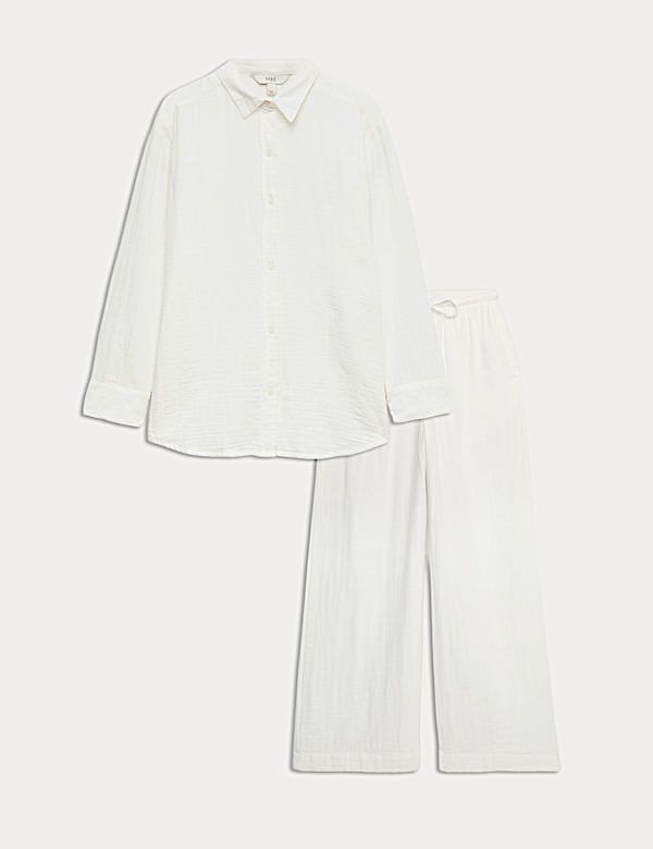 &Sigma;&epsilon;&tau; &pi;&omicron;&upsilon;&kappa;ά&mu;&iota;&sigma;&omicron; &kappa;&alpha;&iota; &pi;&alpha;&nu;&tau;&epsilon;&lambda;ό&nu;&iota; &pi;&alpha;&rho;&alpha;&lambda;ί&alpha;&sigmaf; - GR