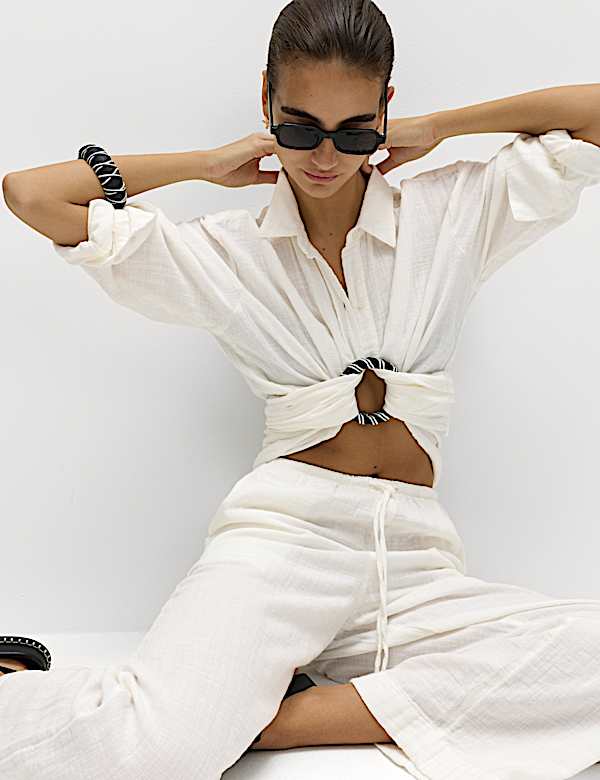 &Sigma;&epsilon;&tau; &pi;&omicron;&upsilon;&kappa;ά&mu;&iota;&sigma;&omicron; &kappa;&alpha;&iota; &pi;&alpha;&nu;&tau;&epsilon;&lambda;ό&nu;&iota; &pi;&alpha;&rho;&alpha;&lambda;ί&alpha;&sigmaf; - GR