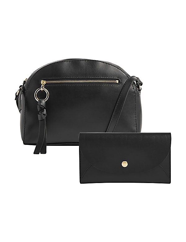 Marks and spencer matching shoes and bags deals
