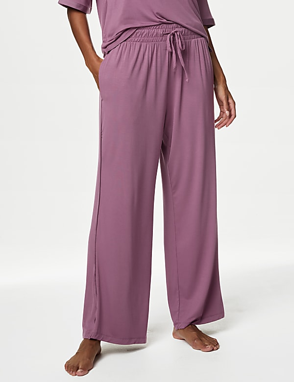 Body Soft&trade; Pyjama Top Set - IS