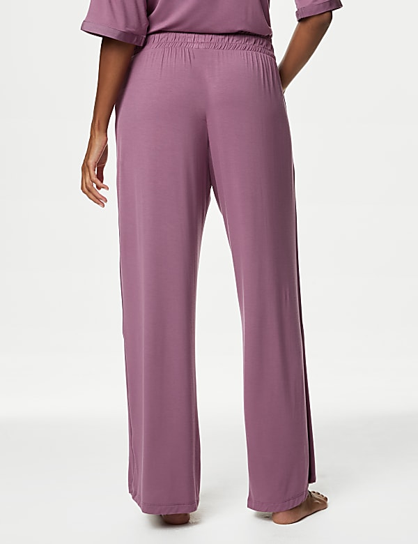 Body Soft&trade; Pyjama Top Set - IS