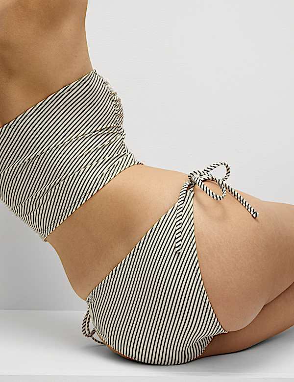 Ensemble tankini avec imprimé - CH