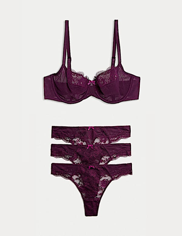 &Sigma;&epsilon;&tau; &sigma;&omicron;&upsilon;&tau;&iota;έ&nu; &mu;&pi;&alpha;&lambda;&kappa;&omicron;&nu;έ A-E Jasmine &mu;&epsilon; &delta;&alpha;&nu;&tau;έ&lambda;&alpha; &kappa;&alpha;&iota; &mu;&pi;&alpha;&nu;έ&lambda;&alpha; - GR