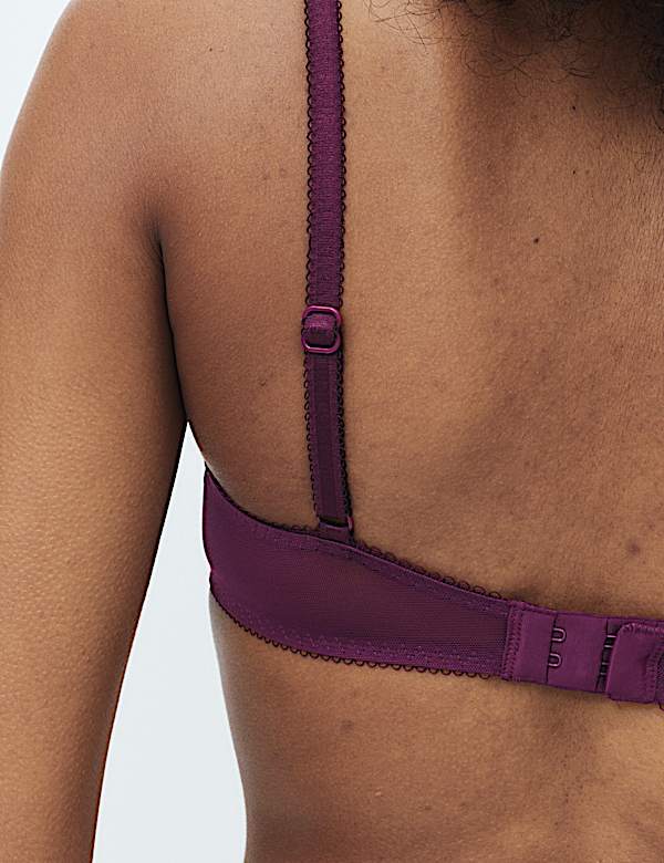 &Sigma;&epsilon;&tau; &sigma;&omicron;&upsilon;&tau;&iota;έ&nu; &mu;&pi;&alpha;&lambda;&kappa;&omicron;&nu;έ A-E Jasmine &mu;&epsilon; &delta;&alpha;&nu;&tau;έ&lambda;&alpha; &kappa;&alpha;&iota; &mu;&pi;&alpha;&nu;έ&lambda;&alpha; - GR