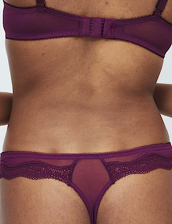 &Sigma;&epsilon;&tau; &sigma;&omicron;&upsilon;&tau;&iota;έ&nu; &mu;&pi;&alpha;&lambda;&kappa;&omicron;&nu;έ A-E Jasmine &mu;&epsilon; &delta;&alpha;&nu;&tau;έ&lambda;&alpha; &kappa;&alpha;&iota; &mu;&pi;&alpha;&nu;έ&lambda;&alpha; - GR