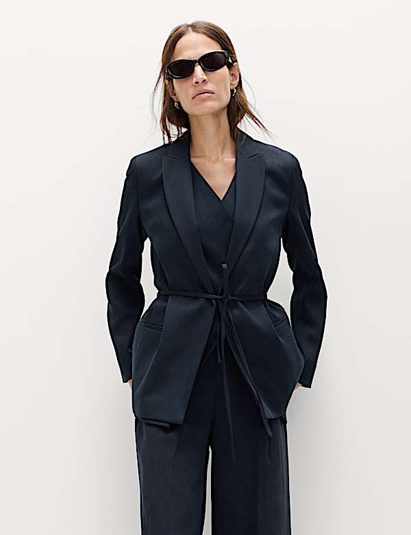 &Sigma;&epsilon;&tau; &mu;&pi;&lambda;έ&iota;&zeta;&epsilon;&rho; &kappa;&alpha;&iota; &pi;&alpha;&nu;&tau;&epsilon;&lambda;ό&nu;&iota; &alpha;&pi;ό &lambda;&iota;&nu;ό